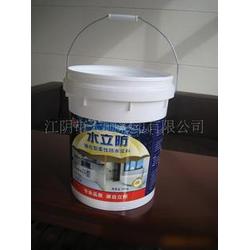 无锡市油性木器涂料市场概述 批发、供应与厂家资源全解析