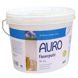 雅致涂料加盟指南 政策、费用与联系方式全解析